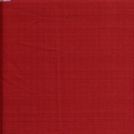 Eade's RMCoco-85877W1405-sample Kiln Red