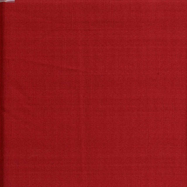 Eade's RMCoco-85877W1405-sample Kiln Red