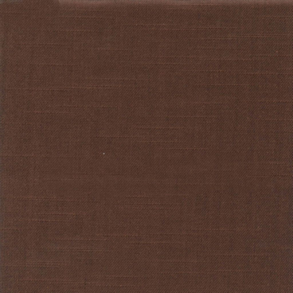 Eade's RMCoco-85878484-sample Branch