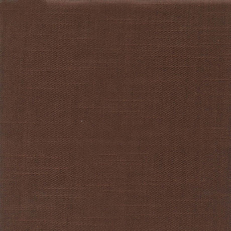 Eade's RMCoco-85878484-sample Branch