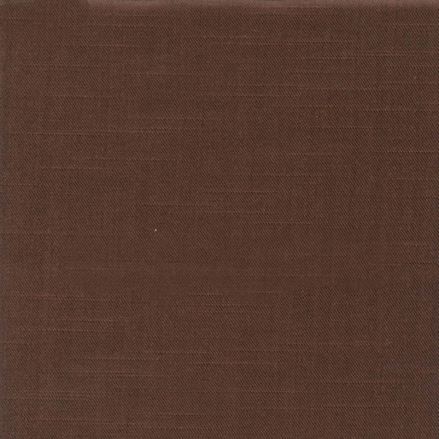 Eade's RMCoco-85878484-sample Branch