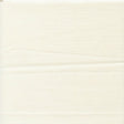 Eade's RMCoco-8587915-sample Ivory