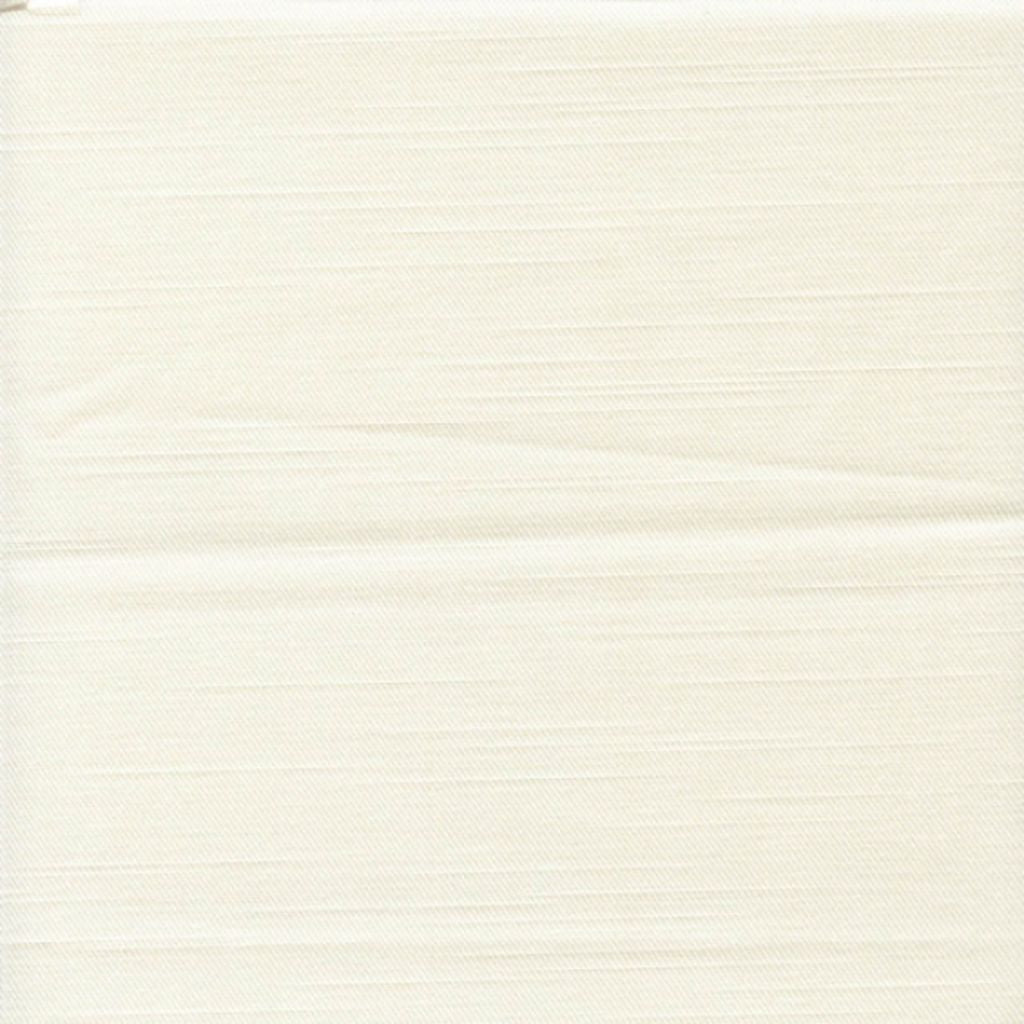 Eade's RMCoco-8587915-sample Ivory