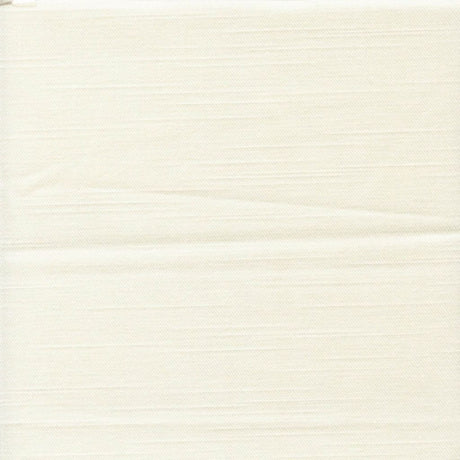 Eade's RMCoco-8587915-sample Ivory