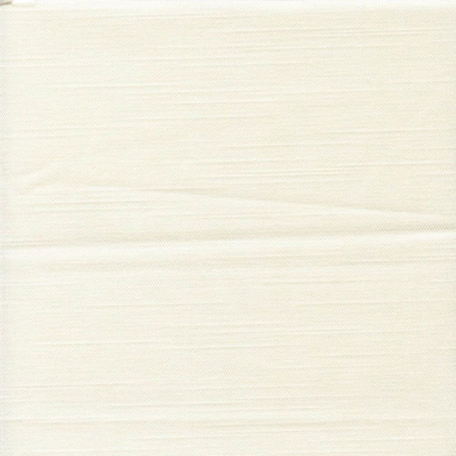 Eade's RMCoco-8587915-sample Ivory