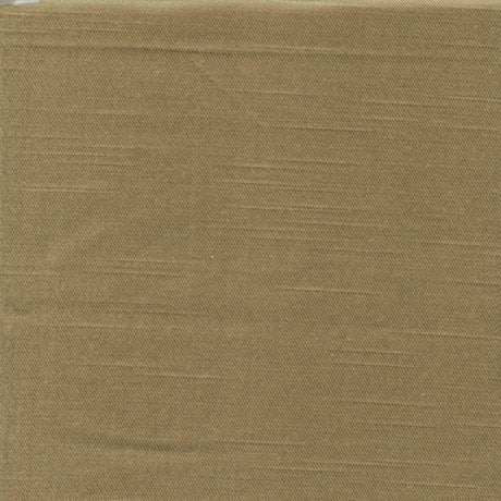 Eade's RMCoco-85882236-sample Bamboo