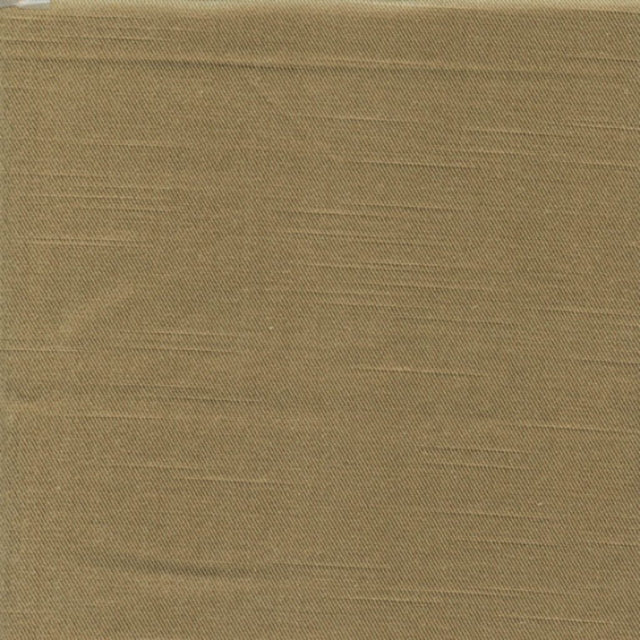 Eade's RMCoco-85882236-sample Bamboo