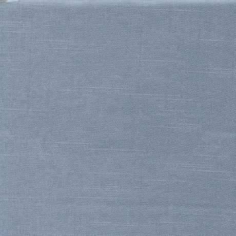 Eade's RMCoco-85884985-sample Lake