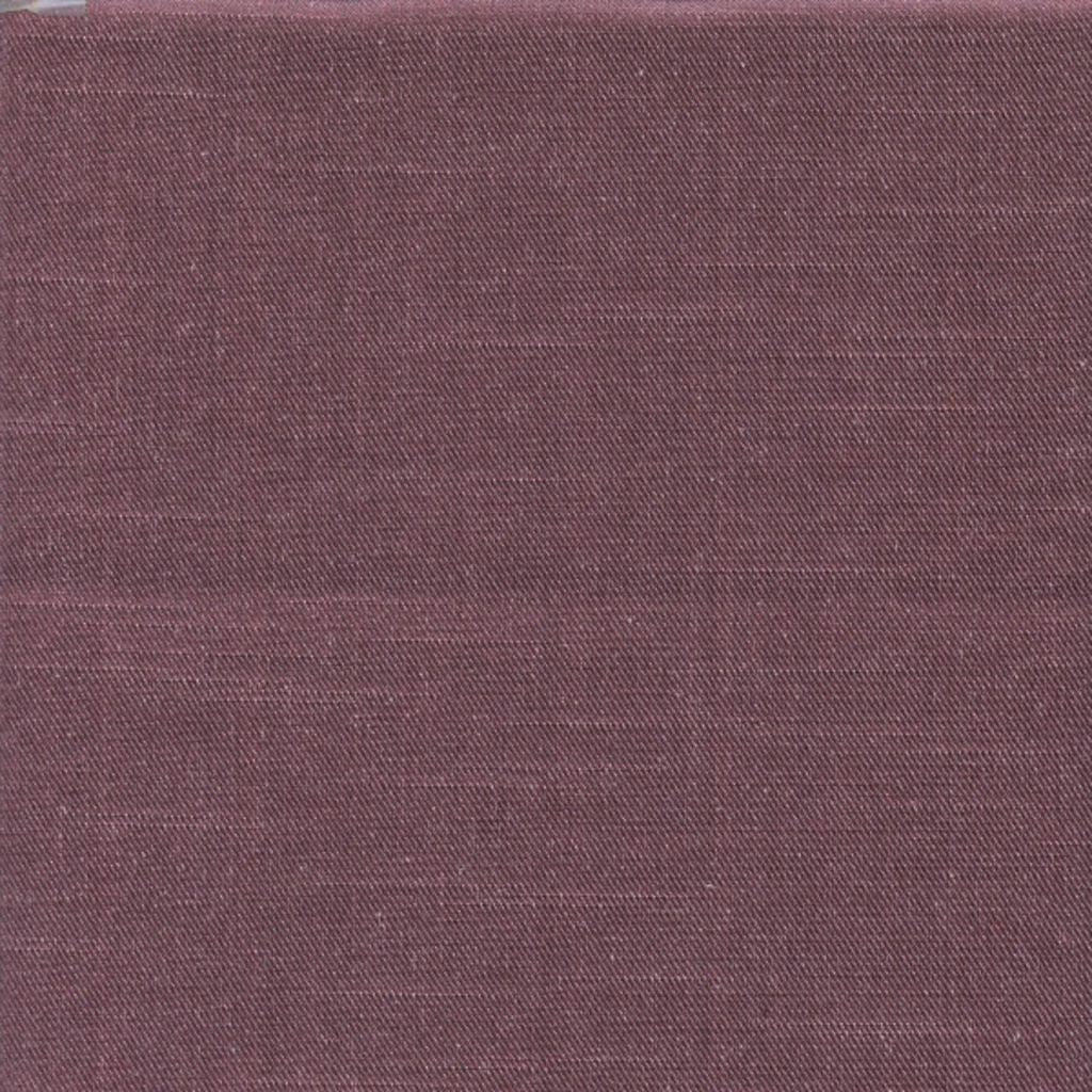 Eade's RMCoco-85876116-sample Plum
