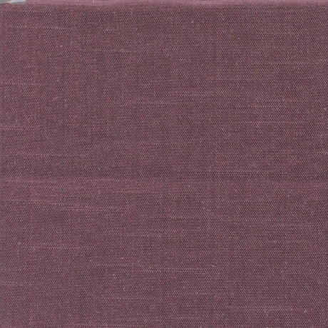 Eade's RMCoco-85876116-sample Plum