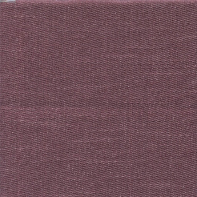 Eade's RMCoco-85876116-sample Plum