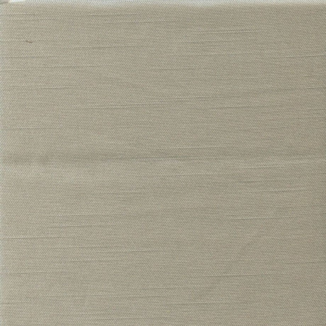 Eade's RMCoco-85880810-sample Silver
