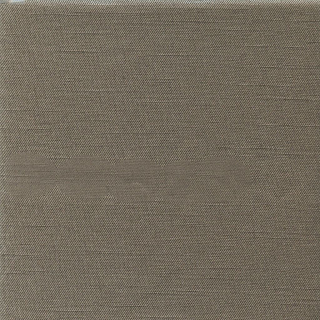 Eade's RMCoco-8588130460-sample Smoke