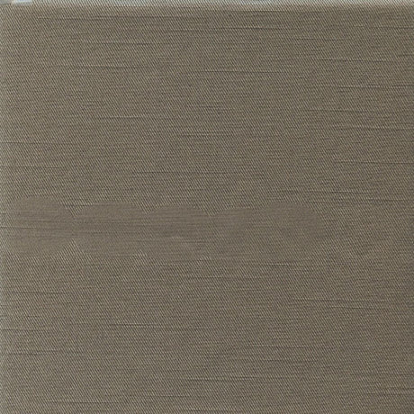 Eade's RMCoco-8588130460-sample Smoke