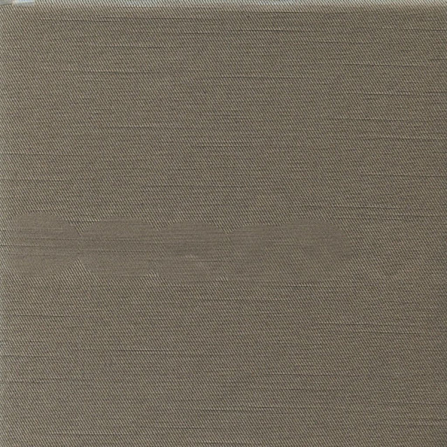 Eade's RMCoco-8588130460-sample Smoke