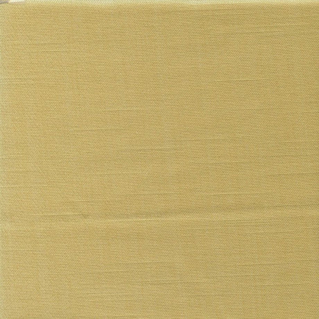 Eade's RMCoco-85883217-sample Sprout