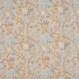 RM Coco FRANKLIN MULTI - Eade's