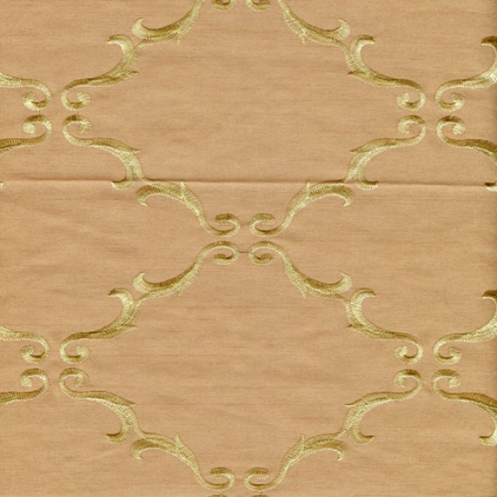 RM Coco FRONT ROW Antique