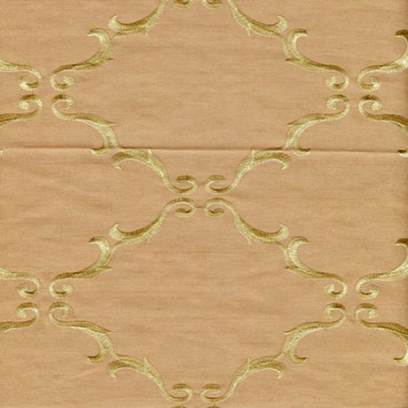RM Coco FRONT ROW Antique - Eade's