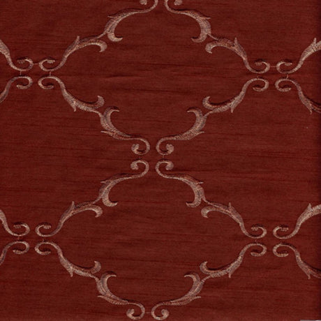 RM Coco FRONT ROW Chocolate - Eade's