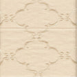 RM Coco FRONT ROW Parchment - Eade's