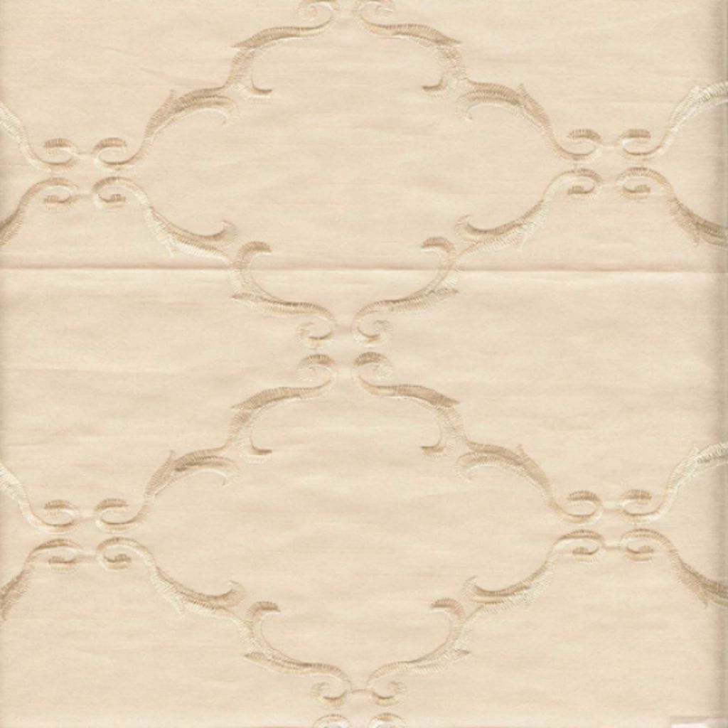 RM Coco FRONT ROW Parchment - Eade's