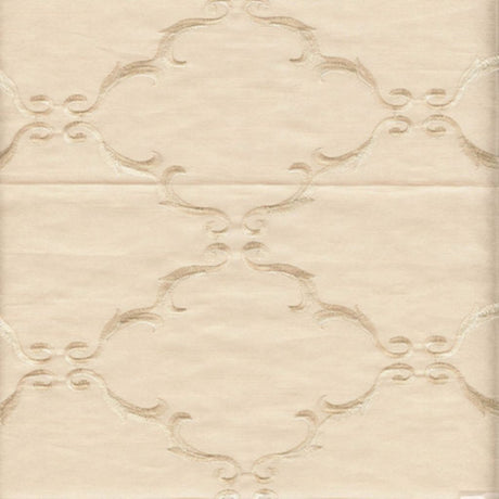 RM Coco FRONT ROW Parchment - Eade's