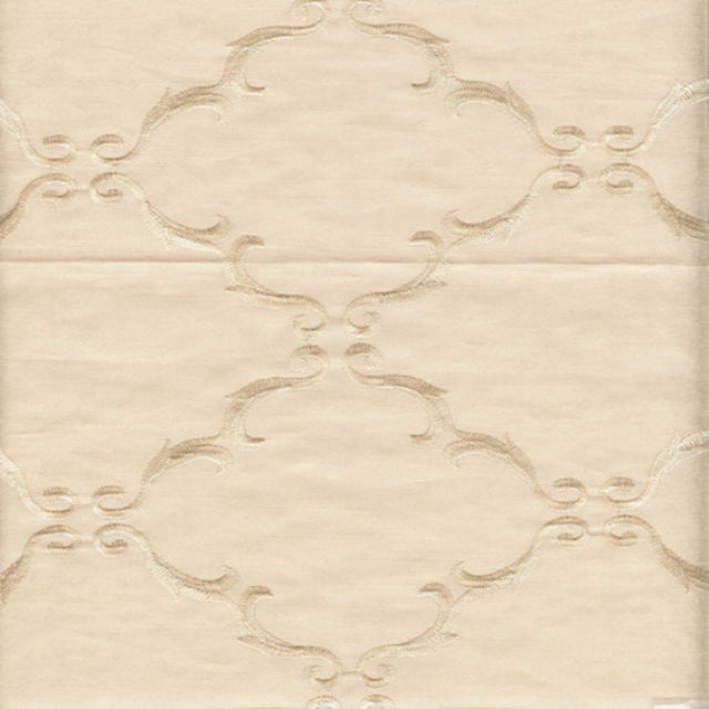 RM Coco FRONT ROW Parchment - Eade's