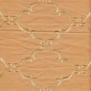 Eade's RMCoco-8471279-sample Old Gold