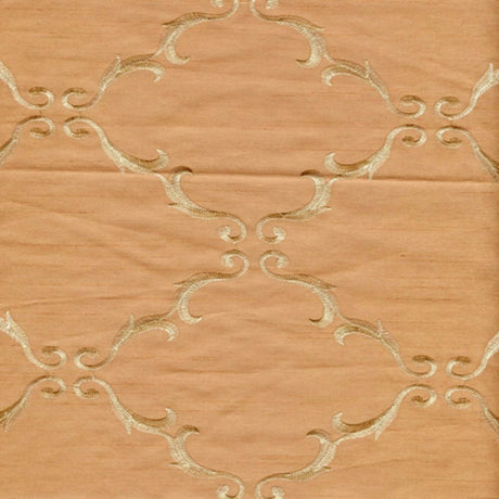 RM Coco FRONT ROW Old Gold - Eade's