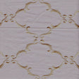 RM Coco FRONT ROW Silver - Eade's