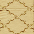 RM Coco FRONT ROW Sage - Eade's