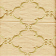 RM Coco FRONT ROW Tan - Eade's
