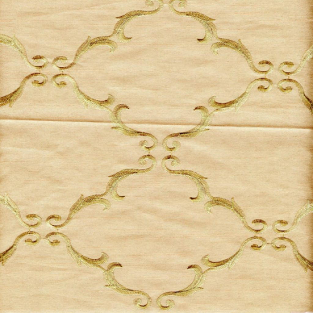 RM Coco FRONT ROW Tan - Eade's
