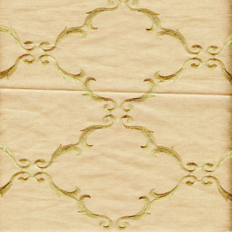 RM Coco FRONT ROW Tan - Eade's