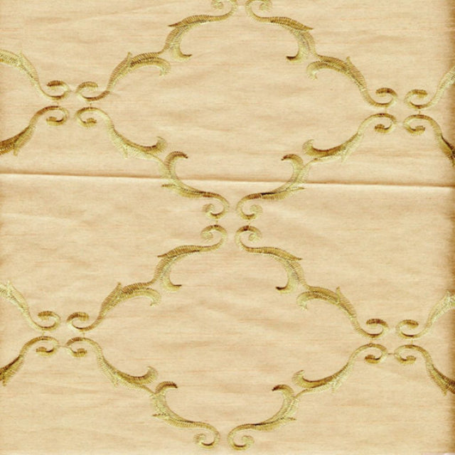 RM Coco FRONT ROW Tan - Eade's