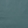 [variant_sku] [product_name] [custom.colorway] - Eade's Wallpaper & Fabric