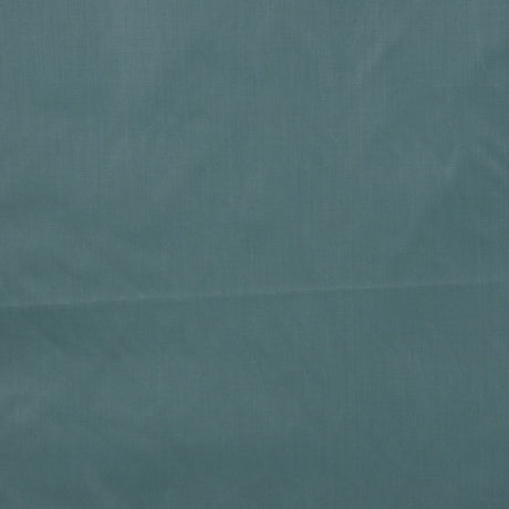 Eade's RMCoco-1246538-sample ALPINE