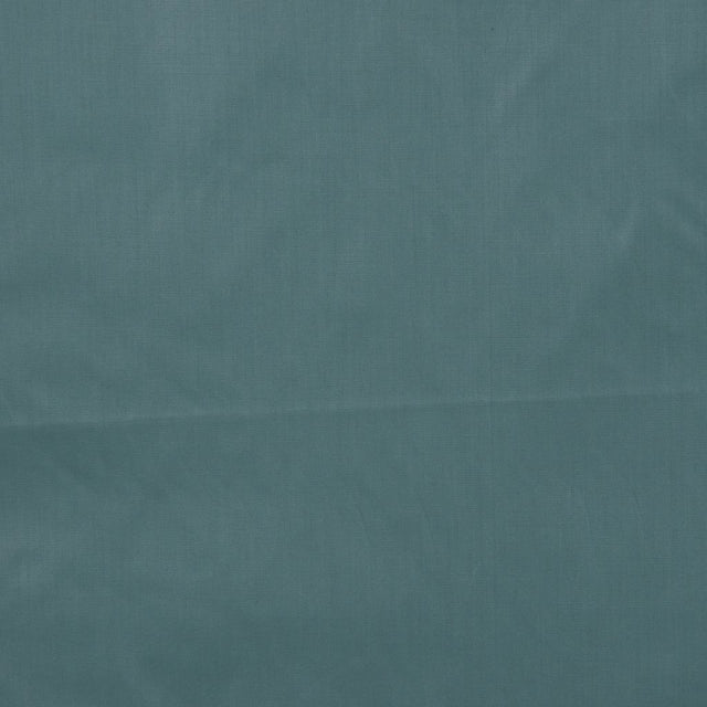 Eade's RMCoco-1246538-sample ALPINE