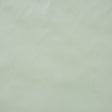 [variant_sku] [product_name] [custom.colorway] - Eade's Wallpaper & Fabric