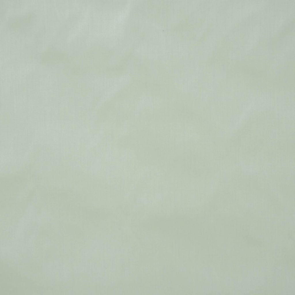 [variant_sku] [product_name] [custom.colorway] - Eade's Wallpaper & Fabric
