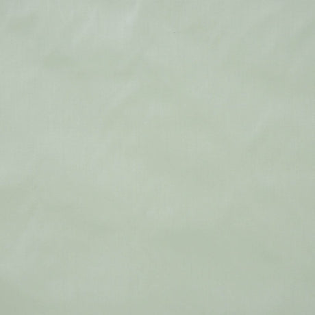 [variant_sku] [product_name] [custom.colorway] - Eade's Wallpaper & Fabric