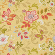 RM Coco FUSION CORNSILK - Eade's