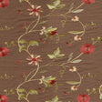 RM Coco GENTLE TOUCH Cocoa - Eade's