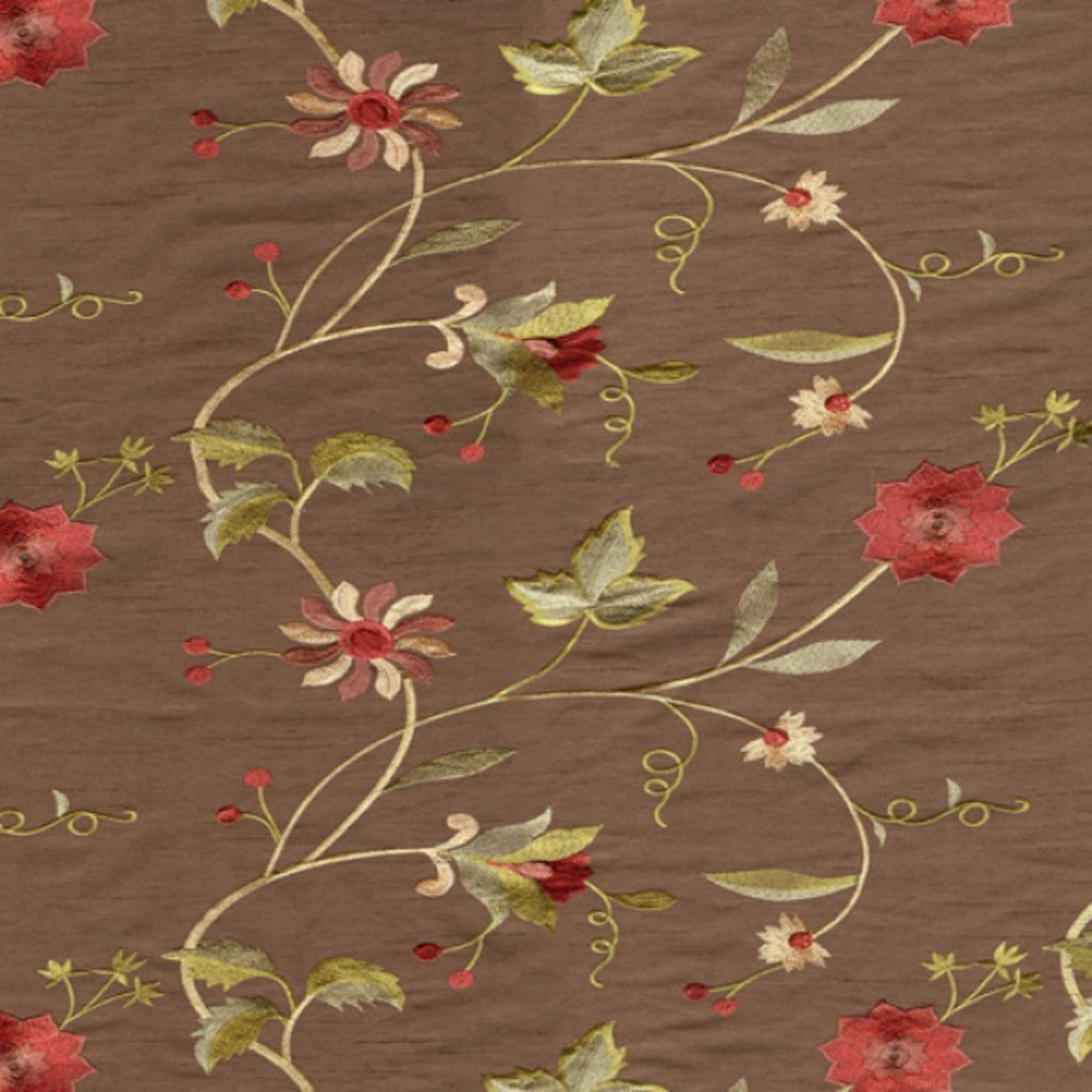 RM Coco GENTLE TOUCH Cocoa - Eade's