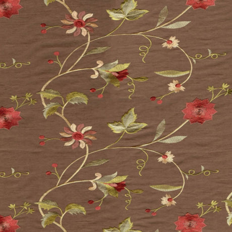 RM Coco GENTLE TOUCH Cocoa - Eade's
