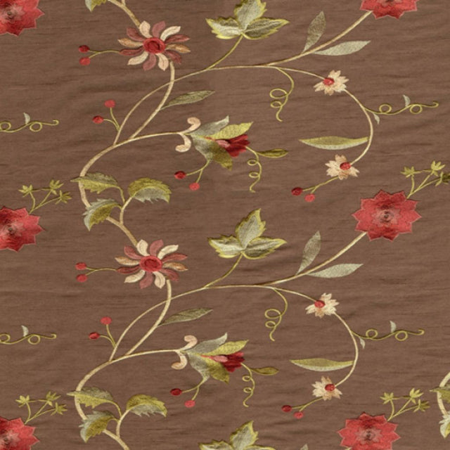 RM Coco GENTLE TOUCH Cocoa - Eade's