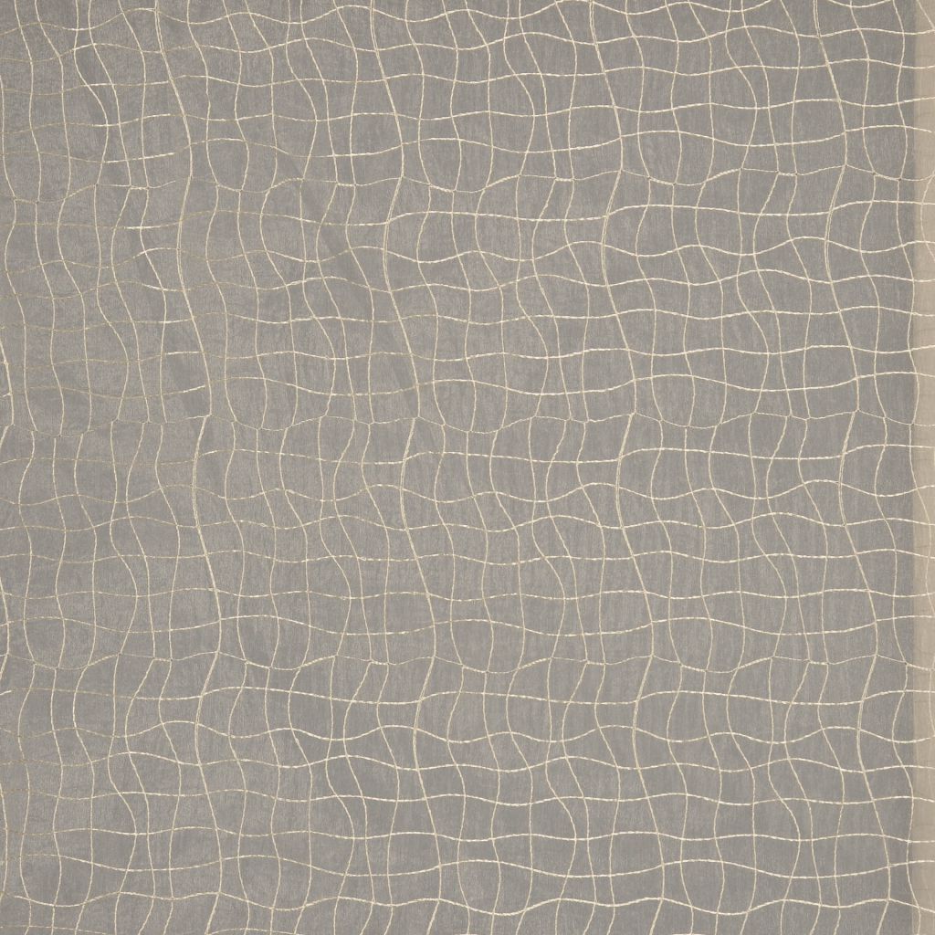 Eade's RMCoco-7031229-sample Champagne