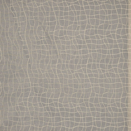 Eade's RMCoco-7031229-sample Champagne