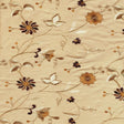 RM Coco GENTLE TOUCH Natural - Eade's